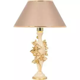 Настольный светильник BOGACHO