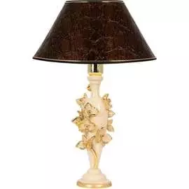 Настольный светильник BOGACHO