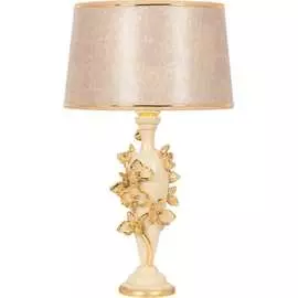 Настольный светильник BOGACHO