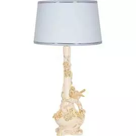 Настольный светильник BOGACHO