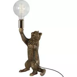 Настольный светильник BOGACHO