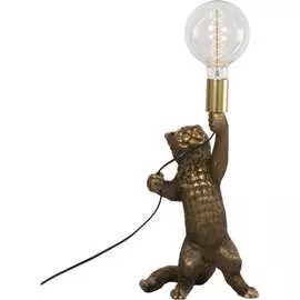 Настольный светильник BOGACHO