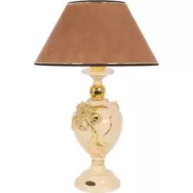 Настольный светильник BOGACHO