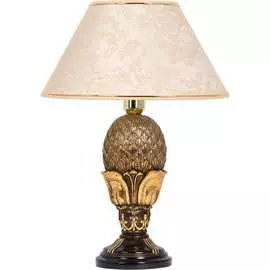 Настольный светильник BOGACHO