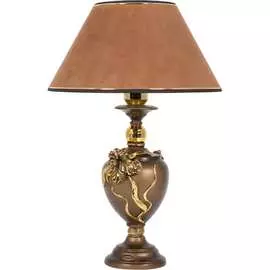 Настольный светильник BOGACHO