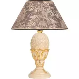 Настольный светильник BOGACHO