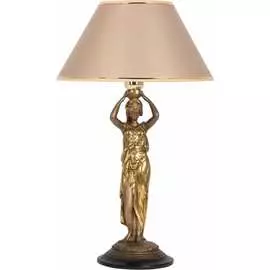 Настольный светильник BOGACHO