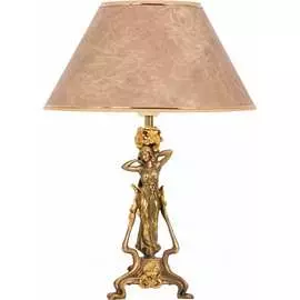 Настольный светильник BOGACHO