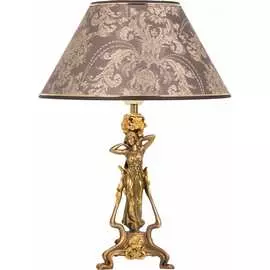 Настольный светильник BOGACHO