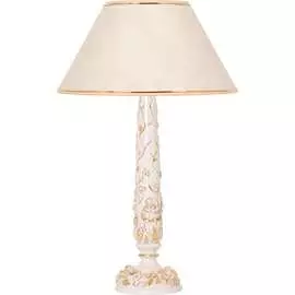 Настольный светильник BOGACHO