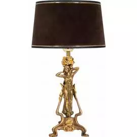 Настольный светильник BOGACHO