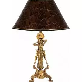 Настольный светильник BOGACHO