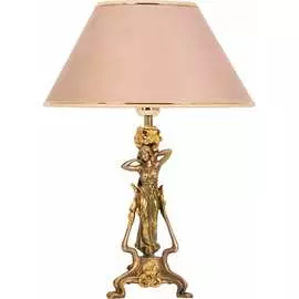 Настольный светильник BOGACHO