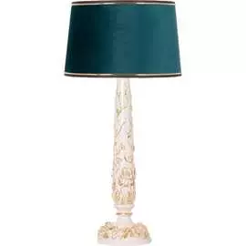 Настольный светильник BOGACHO