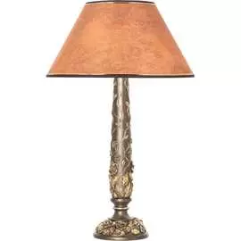 Настольный светильник BOGACHO