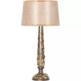 Настольный светильник BOGACHO