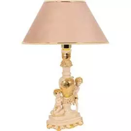 Настольный светильник BOGACHO