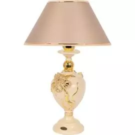 Настольный светильник BOGACHO