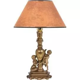 Настольный светильник BOGACHO