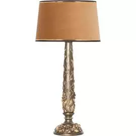 Настольный светильник BOGACHO