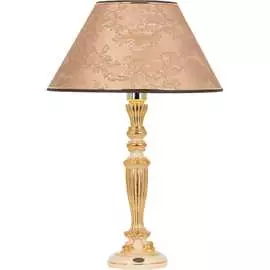 Настольный светильник BOGACHO