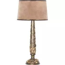 Настольный светильник BOGACHO