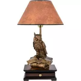 Настольный светильник BOGACHO