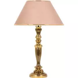 Настольный светильник BOGACHO