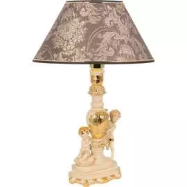 Настольный светильник BOGACHO