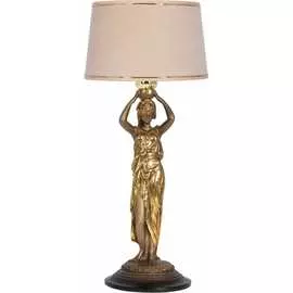 Настольный светильник BOGACHO