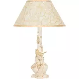 Настольный светильник BOGACHO