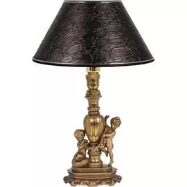 Настольный светильник BOGACHO