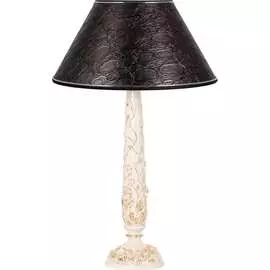 Настольный светильник BOGACHO