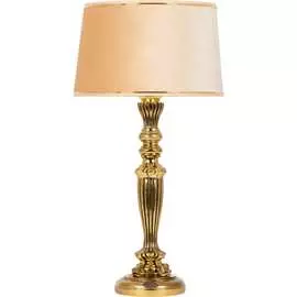 Настольный светильник BOGACHO