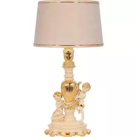 Настольный светильник BOGACHO