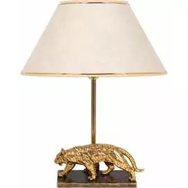 Настольный светильник BOGACHO