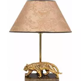 Настольный светильник BOGACHO