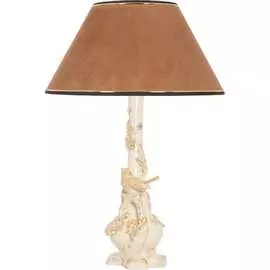 Настольный светильник BOGACHO