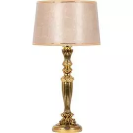 Настольный светильник BOGACHO