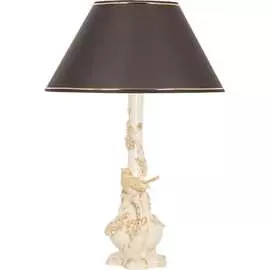 Настольный светильник BOGACHO