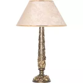 Настольный светильник BOGACHO