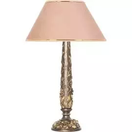 Настольный светильник BOGACHO