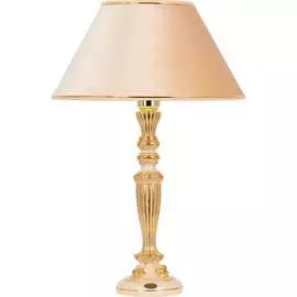 Настольный светильник BOGACHO