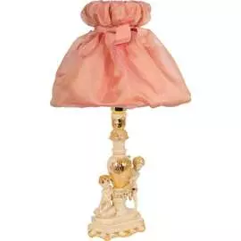 Настольный светильник BOGACHO