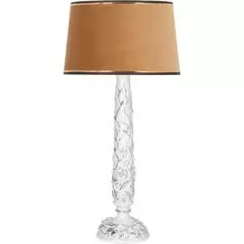 Настольный светильник BOGACHO