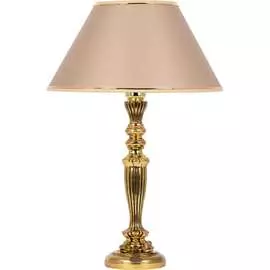 Настольный светильник BOGACHO