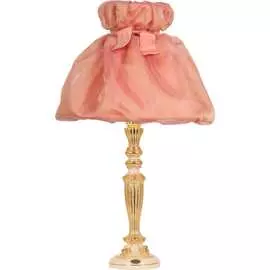 Настольный светильник BOGACHO