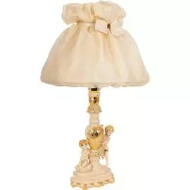 Настольный светильник BOGACHO