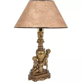 Настольный светильник BOGACHO