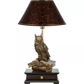 Настольный светильник BOGACHO